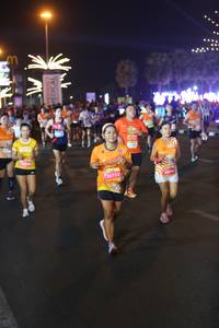 BIB: 
                            <button type="button" onclick="openModal(23208847)" class="btn btn-primary btn-sm float-right btn-popup" data-toggle="modal" data-target=".modal-high-quality">
                        <i class="fas fa-shopping-cart"></i> Add to Cart
                    </button>
                                            <button type="button" onclick="isThisMe(23208847, true)" class="btn btn-success btn-sm float-right btn-popup btn-isme hidden" data-toggle="tooltip" data-placement="bottom" title="นี่คือรูปของคุณใช่ไหม คลิกที่นี่เพื่อเอาเข้าอัลบั้ม">
                        <i class="fas fa-plus"></i> Add to album
                    </button>
                    <button type="button" onclick="isThisMe(23208847, false)" class="btn btn-warning btn-sm float-right btn-popup btn-isnotme hidden">
                        <i class="fas fa-ban"></i> Remove from album
                    </button>